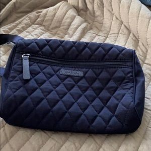 Vera Bradley Fanny Pack